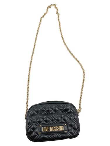 Love moschino damen - moschino,