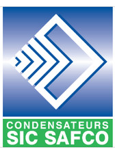 SIC SAFCO - A756330 -