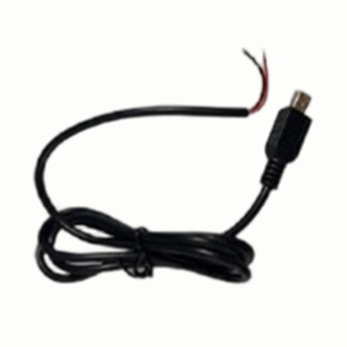 Digitaler