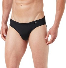 Bruno Banani Herren Mini Wave