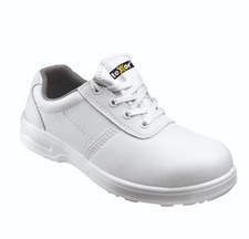 TEXXOR Arbeitsschuhe