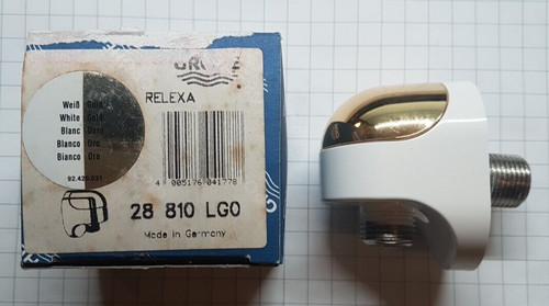 Grohe relexa - grohe,