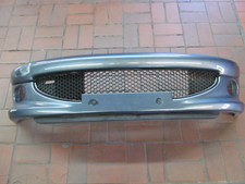 Peugeot 206 CC 2DNFU