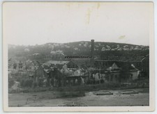 Orig. Foto Panorama