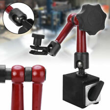 Halter Magnet Zentralklemmmung