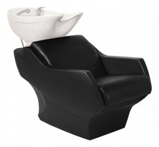 CDE Express Collection Waschanlage House 1 Friseureinrichtung - Friseurstuhl - .