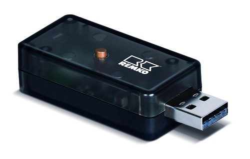 Remko smart control wifi stick - smart-control, wifi-stick
