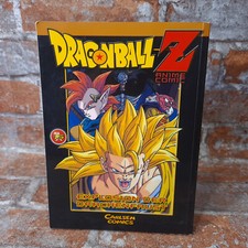 Dragon Ball Z Band 15