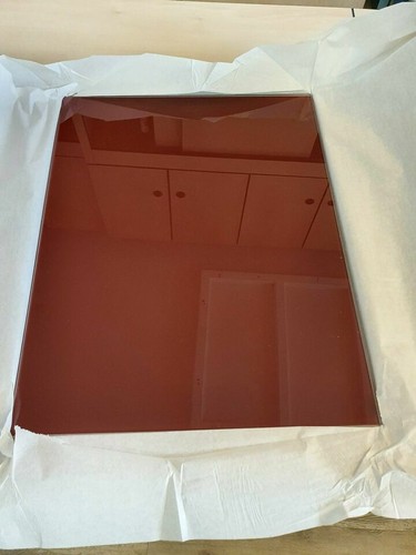 Glasscheibe esg glas - glasscheibe,,