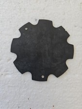  Vaillant Wasserschalter