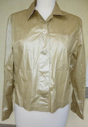Damen jacke verse - damen, jacke,