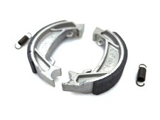 Puch MS VS MV Bremsbeläge