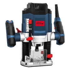 Güde Oberfräse OF 1200 E Fräse Fräser Fräsmaschine Tischfräsmaschine