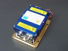 Jenoptik Laser JOLD 30 CPXF 1L 808 0.6 808nm tested but little power <19W