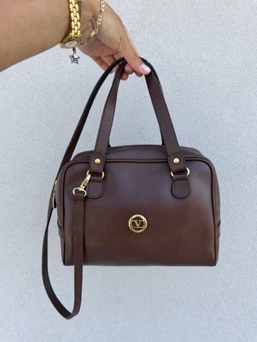 Authentic vintage valentino - authentic,