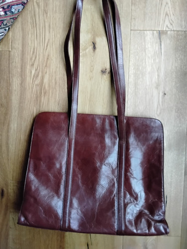 Elegante damen aktentasche - elegante,
