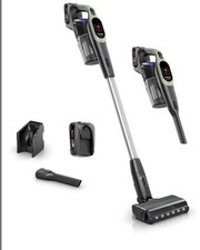 Bosch akku staubsauger - bosch, akku-staubsauger