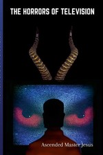 Cyndarion Ainiu | The horrors