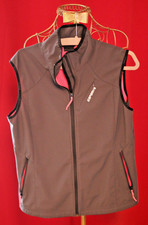 Icepeak Softshell