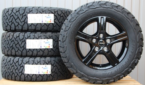 Bus t6 1 bulli - t6, t6.1