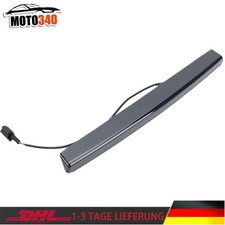 3. Dritte LED Bremsleuchte