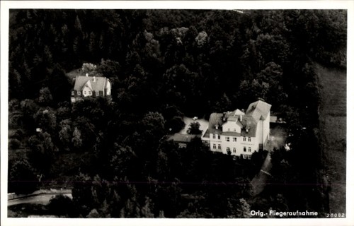 Hasserode wernigerode im - hasserode,