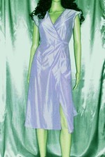 Lang DeDeRon Polyamid Nylon