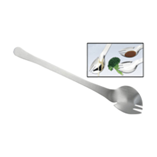 Probierlöffel 5 cm - probierlöffel, 24,5