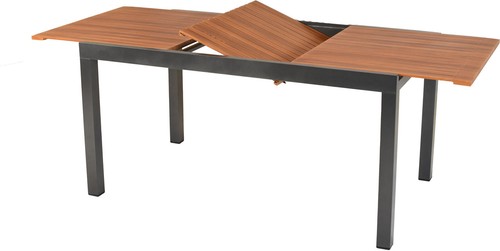 Gartentisch merxx - gartentisch,