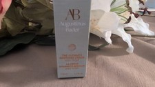 Augustinus Bader The Ultimate Soothing Cream 7 ml