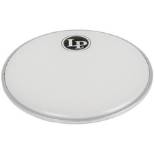 Percussion-Fell Latin