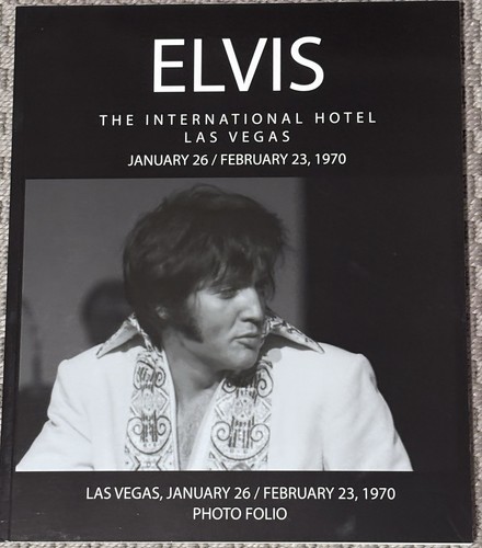 Rarität elvis the - rarität,