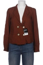 TRF by Zara Blazer Damen
