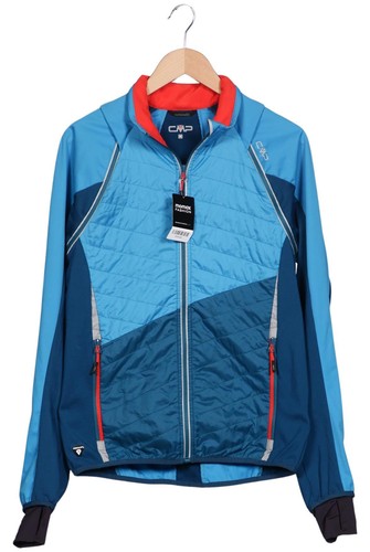 Cmp jacke damen anorak - anorak, jacket