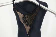 Agent Provocateur Knickers