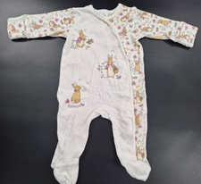 PETER HASE - Beatrix Potter -