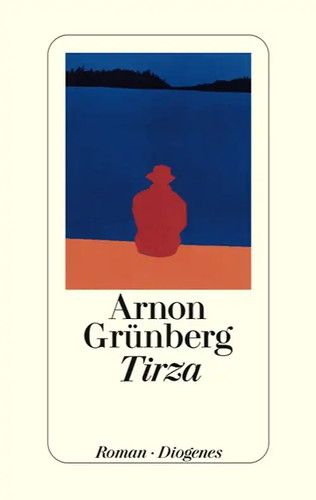 Tirza