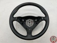 97-05 Porsche Boxster 911 986