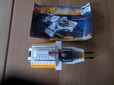 Lego® Star Wars - 75048 - The Phantom - mit Bauanleitung (BA)