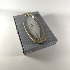 Wanduhr Seiko QXA 342 GT wie