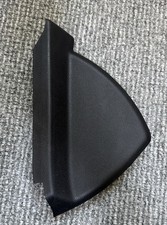 Mercedes W204 Verkleidung des