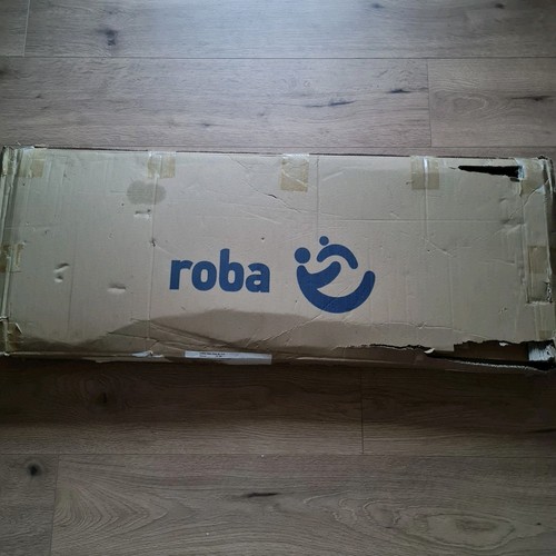 Roba seitenregal kinderzimmer - seitenregal,
