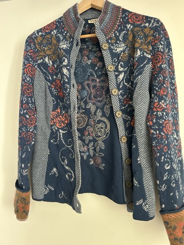 Winderschöner blazer ivko - winderschöner,