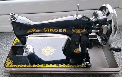 Antiker singer - antiker,