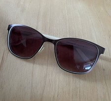 Damen Sonnenbrille Eschenbach