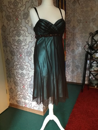 Kleid l abendkleid - 🔱kleid,
