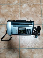 Faxgerät Philips Magic 5 Eco