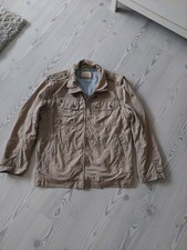 Camel Active Jacke/Weste Gr.27