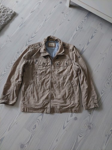 Camel active jacke weste 27 - active, gr.27