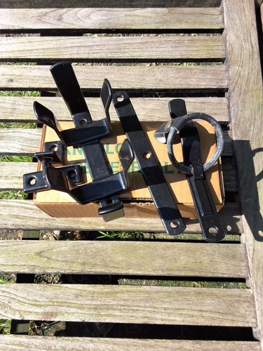 Knobloch gewehrhalter für - knobloch,